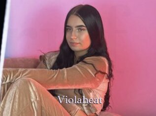 Violaheat