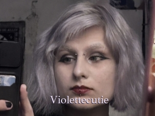 Violettecutie
