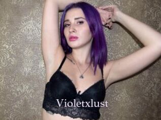 Violetxlust