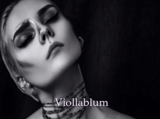 Viollablum