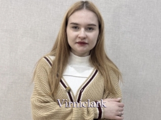 Virniclark