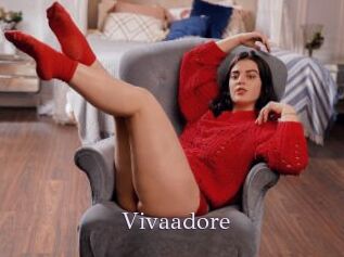 Vivaadore