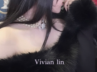 Vivian_lin