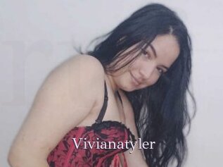 Vivianatyler