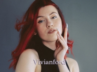 Vivianford
