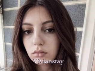 Vivianstay