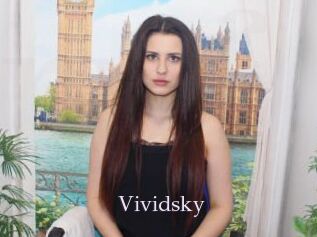 Vividsky