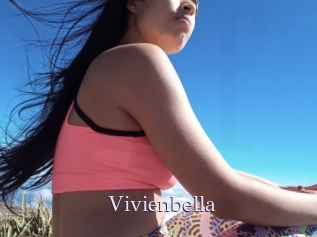 Vivienbella