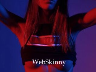 WebSkinny