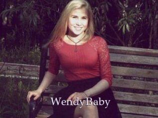 WendyBaby