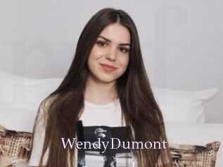 WendyDumont