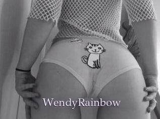 WendyRainbow