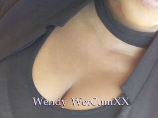 Wendy_WetCumXX