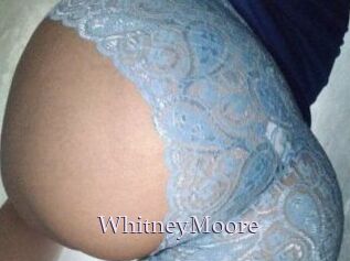 Whitney_Moore