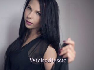 WickedJessie