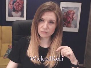 WickedKeri