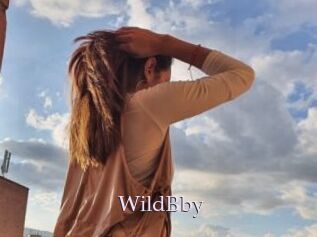 WildBby