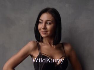 WildKittyy