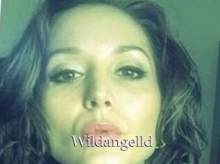 Wildangelld