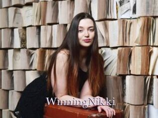 WinningNikki