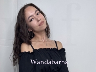 Wandabarns