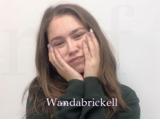 Wandabrickell