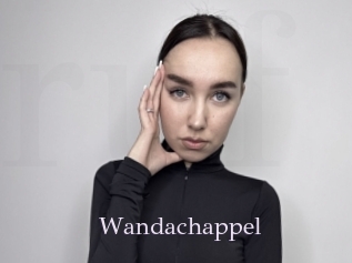 Wandachappel