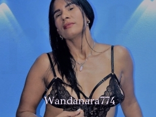 Wandanara774