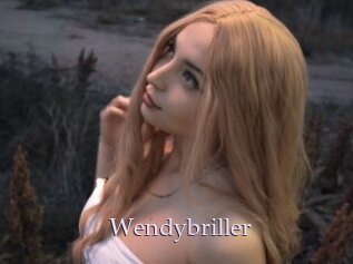 Wendybriller