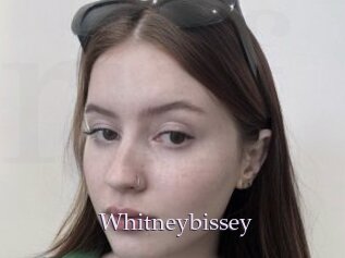 Whitneybissey