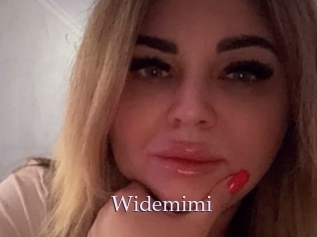 Widemimi