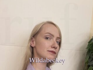 Wildabeckey