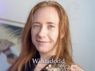 Wildadodd
