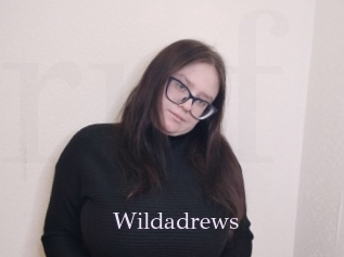 Wildadrews