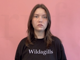 Wildagills