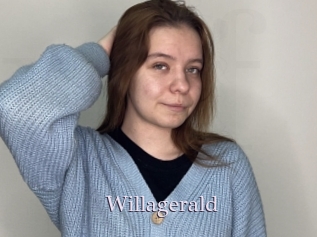 Willagerald