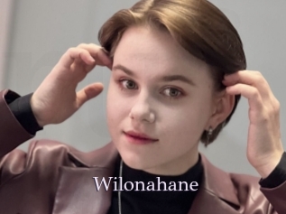 Wilonahane