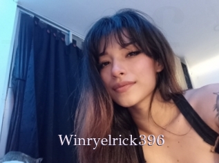 Winryelrick396