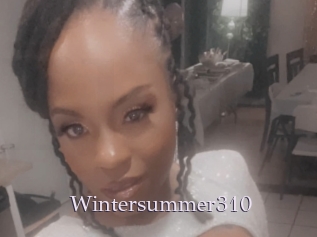 Wintersummer310