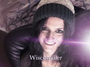 Wiscomiller