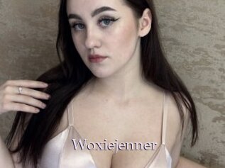 Woxiejenner