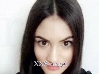 XXS_Angel