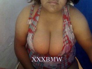 XXXBMW