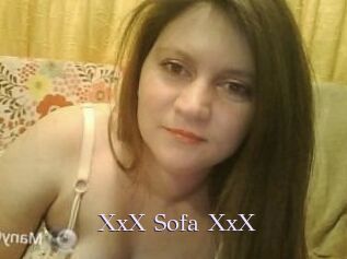 XxX_Sofa_XxX