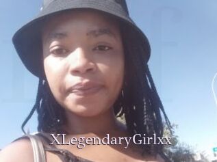 XLegendaryGirlxx