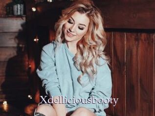 Xdelliciousbooty