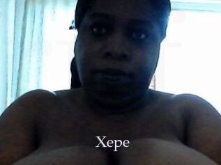 Xepe