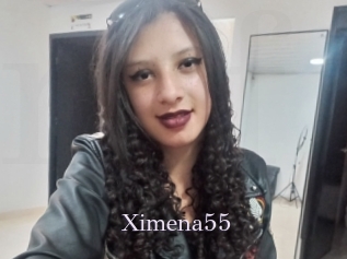 Ximena55