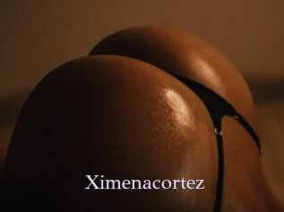 Ximenacortez