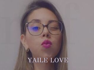 YAILE_LOVE